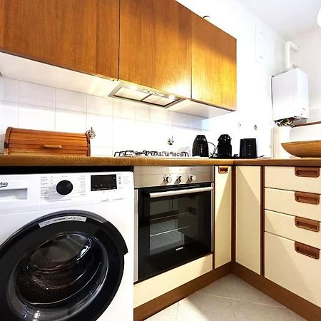 Apartamento Il Fiorino Di Careggi Florencia Exterior foto